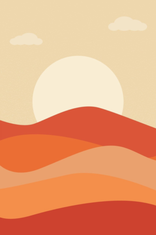 nature, landscape, sky, clouds, frame, art, minimal, aesthetic, poster, minimal, aesthetic, aesthetic, aesthetic, aesthetic, aesthetic
