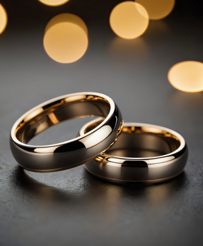 ai generated, wedding rings, rings, wedding, before, jewellery, marriage, love, symbol, romance, wedding, wedding, jewellery, jewellery, jewellery, jewellery, jewellery, marriage, marriage, marriage
