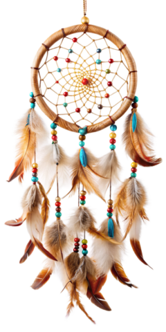 dream catcher, dreams, dream, witch, witcher, magic, fantasy, fantasy novel, mythology, folklore, russian folklore, slavic mythology, dreaming, ai generated, dream catcher, dream catcher, dream catcher, dream catcher, dream catcher, dreaming