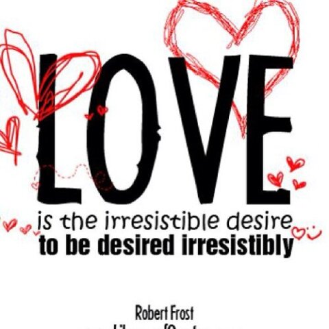 #love #quote #lovequote