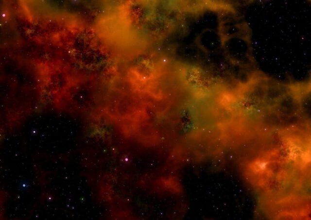 space, science fiction, cosmos, fantasy, cluster, constellation, cosmic, astronomy, sky, dark, star, universe, starry sky, star clusters, galaxy, night sky, light on, explosion, nature, pattern, abstract, background, structure, color, space wallpaper, space background