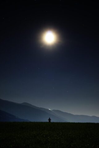 night, stars, moon, human, universe, starry sky, big car, constellation, star constellation, black wallpaper, black, night, night, stars, moon, moon, moon, moon, moon, black wallpaper, black wallpaper, black night, stars, moon, human, universe, starry sky, big car, constellation, star constellation, black wallpaper, black, night, night, stars, moon, moon, moon, moon, moon, black wallpaper, black wallpaper, black