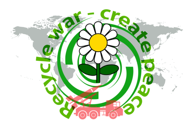 Photo by Cocodillaa.com stop, war, peace, slogan, recycling, international, banner, header, all, continents, global, world, earth, responsibility, parts of the earth, environment, politics, future