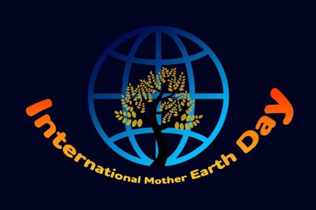 Photo by Cocodillaa.com environment, conservation, sustainability, biodiversity, climate action, ecosystem, pollution, awareness, responsibility, stewardship, protection, restoration, renewable, recycle, reuse, respect