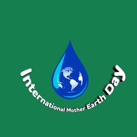 Photo by Cocodillaa.com environment, conservation, sustainability, biodiversity, climate action, ecosystem, pollution, awareness, responsibility, stewardship, protection, green, renewable, recycle, reduce, respect