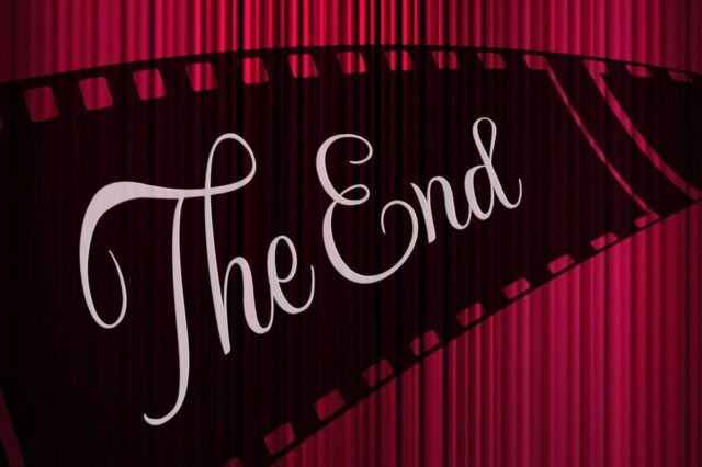 Photo by Cocodillaa.com cinema, movie, film, video, theater, curtain, film reel, end credits, the end, projector, screen, ticket, popcorn, seat, director, actor, scene, soundtrack, trailer, genre, premiere, box office, studio, cinematography, adaptation