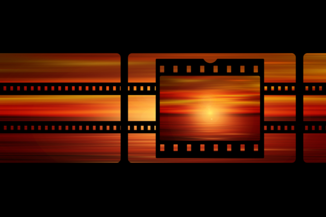 Photo by Cocodillaa.com cinema, movie, film, video, theater, curtain, film reel, end credits, the end, projector, screen, ticket, popcorn, seat, director, actor, scene, soundtrack, trailer, genre, premiere, box office, studio, cinematography, adaptation