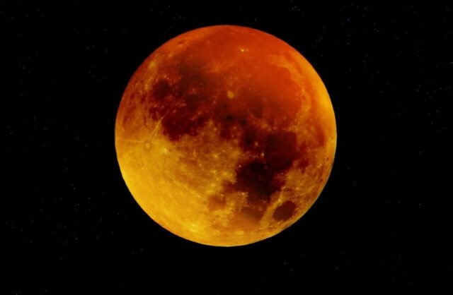 Photo by Cocodillaa.com moon, blood moon, full moon, moonlight, mystical, night, moon, blood moon, blood moon, blood moon, blood moon, blood moon, full moon