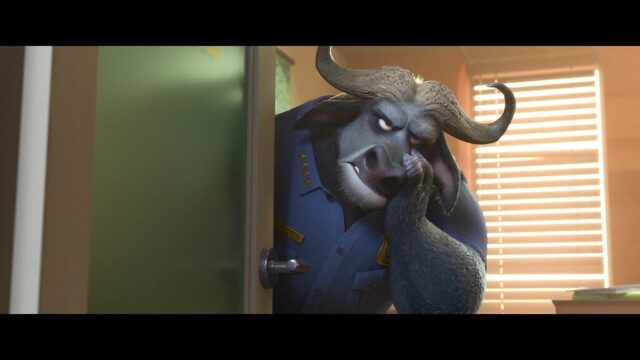 zootopia wallpaper 4k for pc zootopia wallpaper 4k for pc