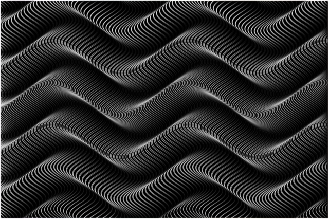pattern, background, beautiful wallpaper, wallpaper, abstract, waves, line art, decorative, decoration, ornamental, psychedelic