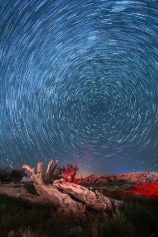 astronomy, astrophotgraphy, astrophotography at night, cosmos, nature, desert, galaxy, iran, love, milkyway, milky way, national park, night, star sky, telescope, universe, stars, star trails astronomy, astrophotgraphy, astrophotography at night, cosmos, nature, desert, galaxy, iran, love, milkyway, milky way, national park, night, star sky, telescope, universe, stars, star trails