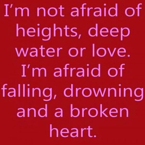 Amen… #truth #life #love #quote #lifequote #lovequote