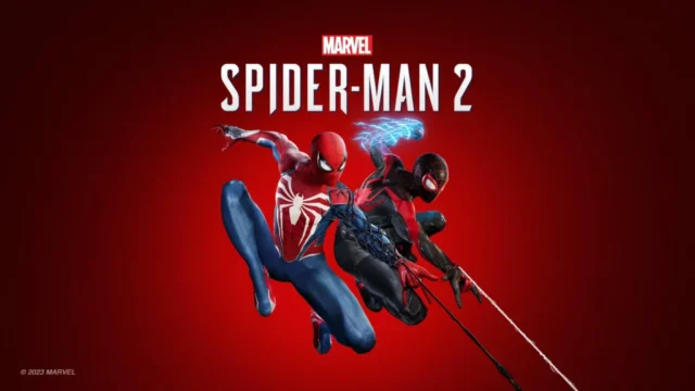 full hd iphone spider man wallpaper 4k