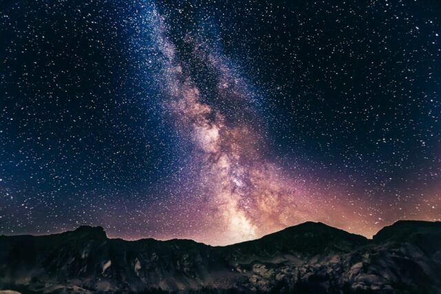 Shooting Stars Wallpapers Shooting Stars Wallpapers