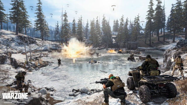 best call of duty warzone wallpaper best call of duty warzone wallpaper