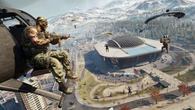 call of duty warzone wallpapers 1080p call of duty warzone wallpapers 1080p