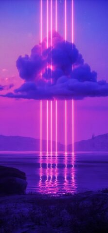 Photo by Cocodillaa.com cool wallpapers for pc