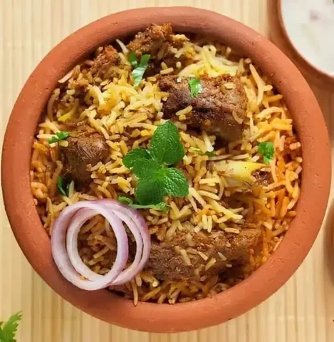 beef biryani wallpaper