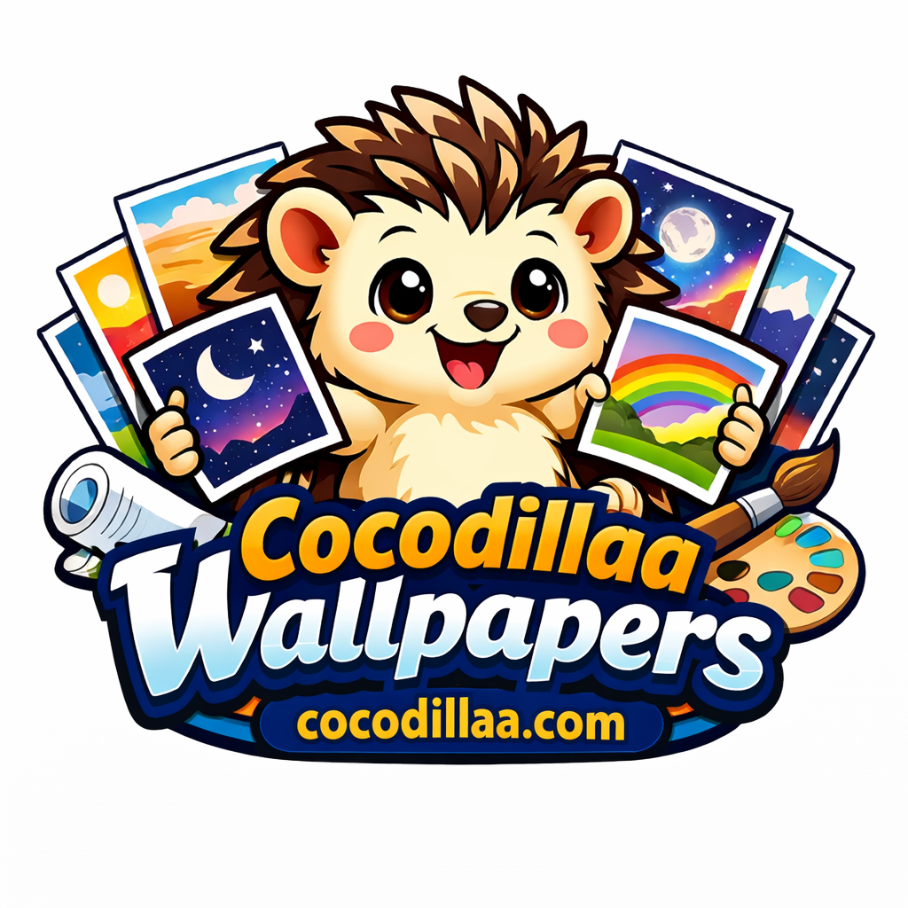 cocodillaa.com logo