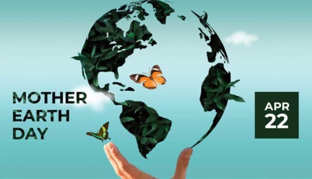 Earth Day Events in California A Global Celebration of Environmental Awareness and Action Photo By Cocodillaa.com