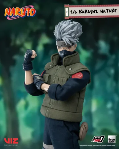 kakashi hatake best wallpapers