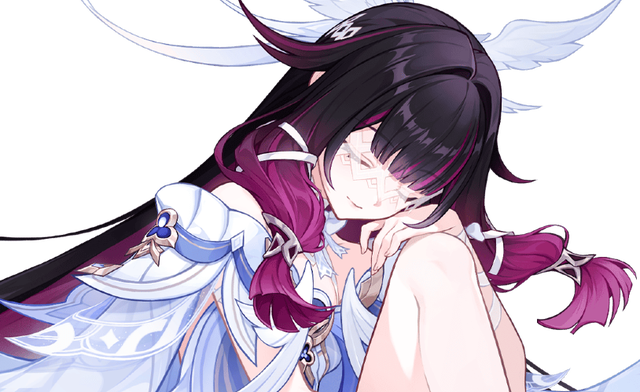 columbina wallpaper 4k phone