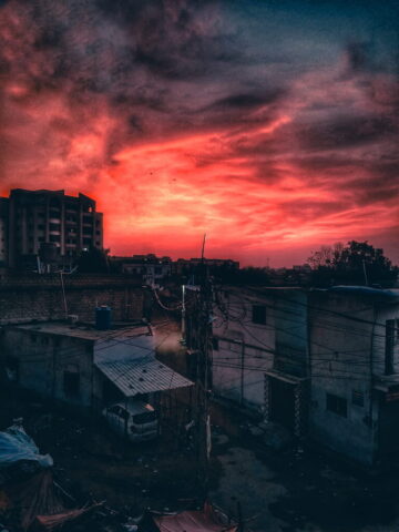 Photo by Cocodillaa.com cinematic wallpaper iphone