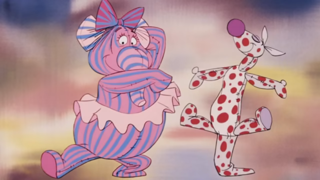 winnie the pooh wallpaper for nursery winnie the pooh wallpaper for nursery