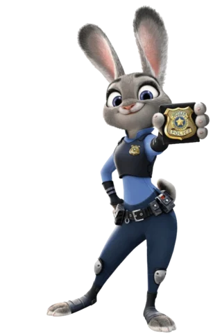 Judy Hopps Images Judy Hopps Images