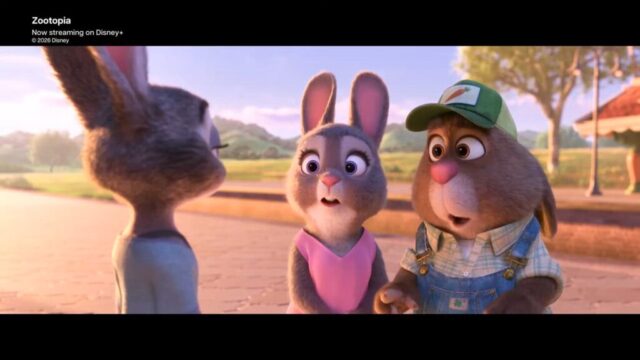 zootopia wallpaper judy family zootopia wallpaper judy family