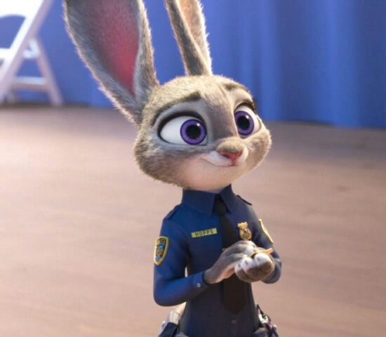 judy hopps wallpapers judy hopps wallpapers