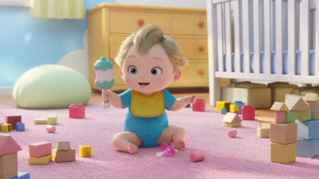 Photo by Cocodillaa.com the super mario galaxy movie 4k wallpaper