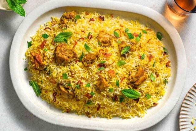 biryani wallpaper hd download