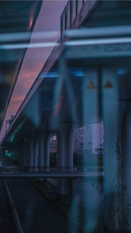 Photo by Cocodillaa.com cinematic in which iphones