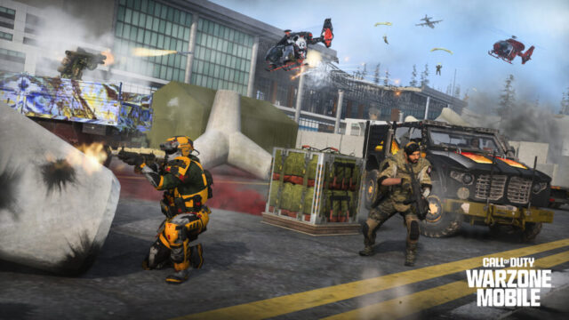 call of duty warzone wallpapers call of duty warzone wallpapers