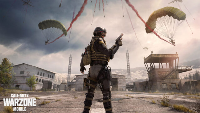 call of duty warzone wallpaper phone call of duty warzone wallpaper phone