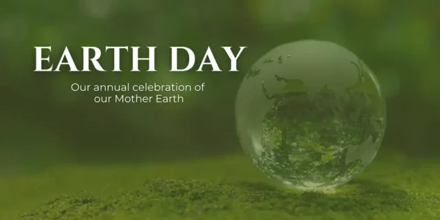 earth day Photo By Cocodillaa.com