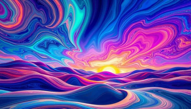 Photo by Cocodillaa.com cool wallpapers 4k
