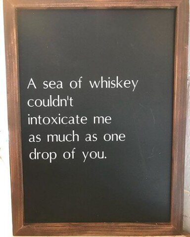 deep love quotes wallpapers