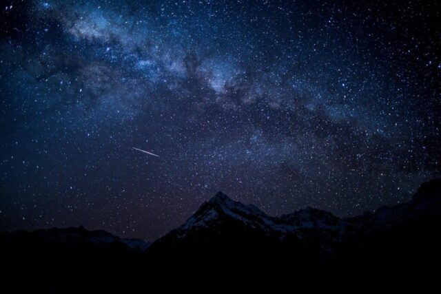 4K Stars Wallpapers 4K Stars Wallpapers