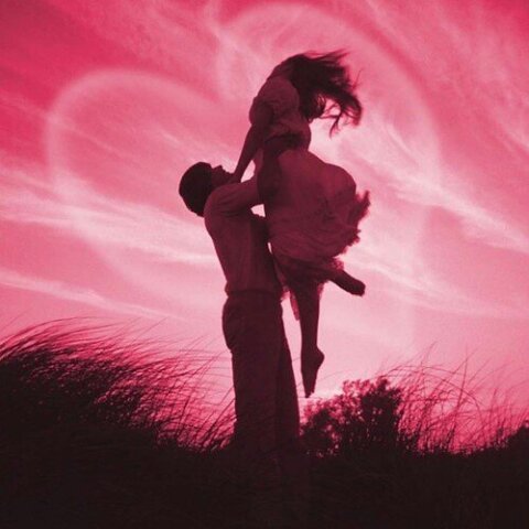 You lift me up... #love #quote #life #picture