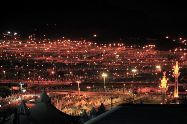 hajj wallpaper hd