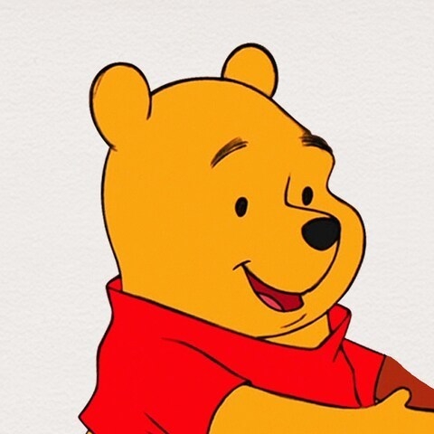 winnie the pooh wallpapers for your phone