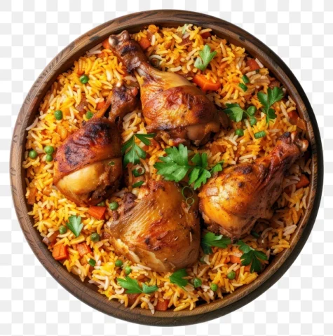 best biryani wallpaper collection