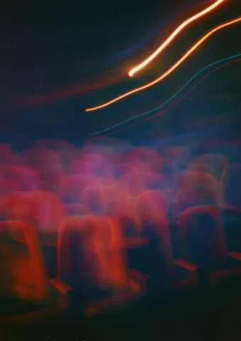 Photo by Cocodillaa.com Best film cinematography iphone wallpapers download