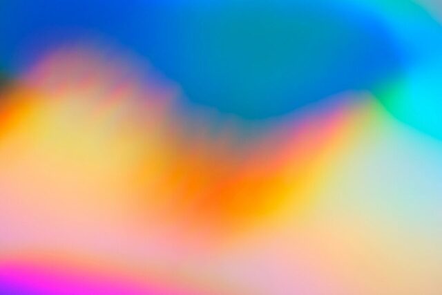 abstract 8k wallpapers