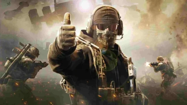 call of duty wallpaper 4k for mobile call of duty wallpaper 4k for mobile