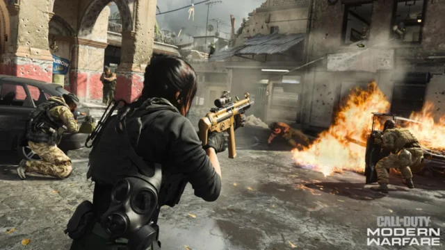 call of duty warzone wallpaper download call of duty warzone wallpaper download