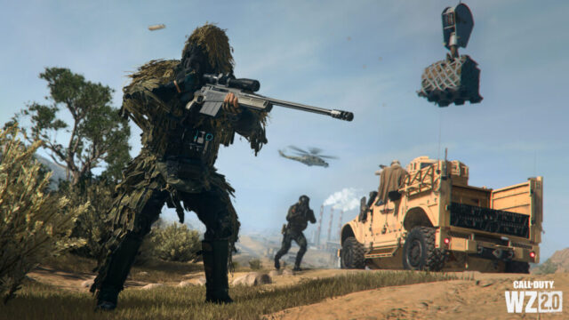 call of duty warzone wallpaper iphone call of duty warzone wallpaper iphone