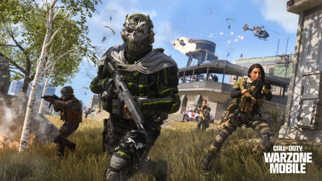 call of duty warzone wallpaper 4k call of duty warzone wallpaper 4k